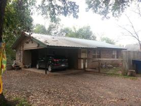 213 S Cazort St - Photo 1 of 1