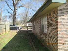 213 S Cazort St - Photo 1 of 1