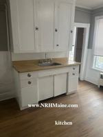 featured image of 52 Main St #2