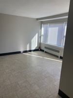 featured image of 1306 1306 - 1334 Potomac Ave