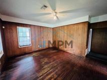 104 Linderman Ave #B - Photo 1 of 1