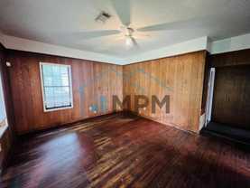 104 Linderman Ave #B - Photo 1 of 1