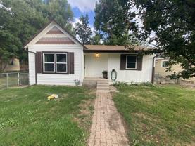 1330 E 7th St #1 - Photo 1 of 1