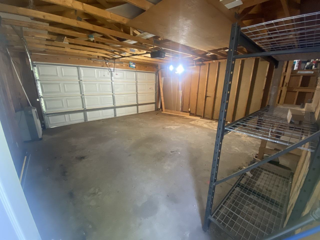 1330 East 7th Street #1 - Photo 7 of 18