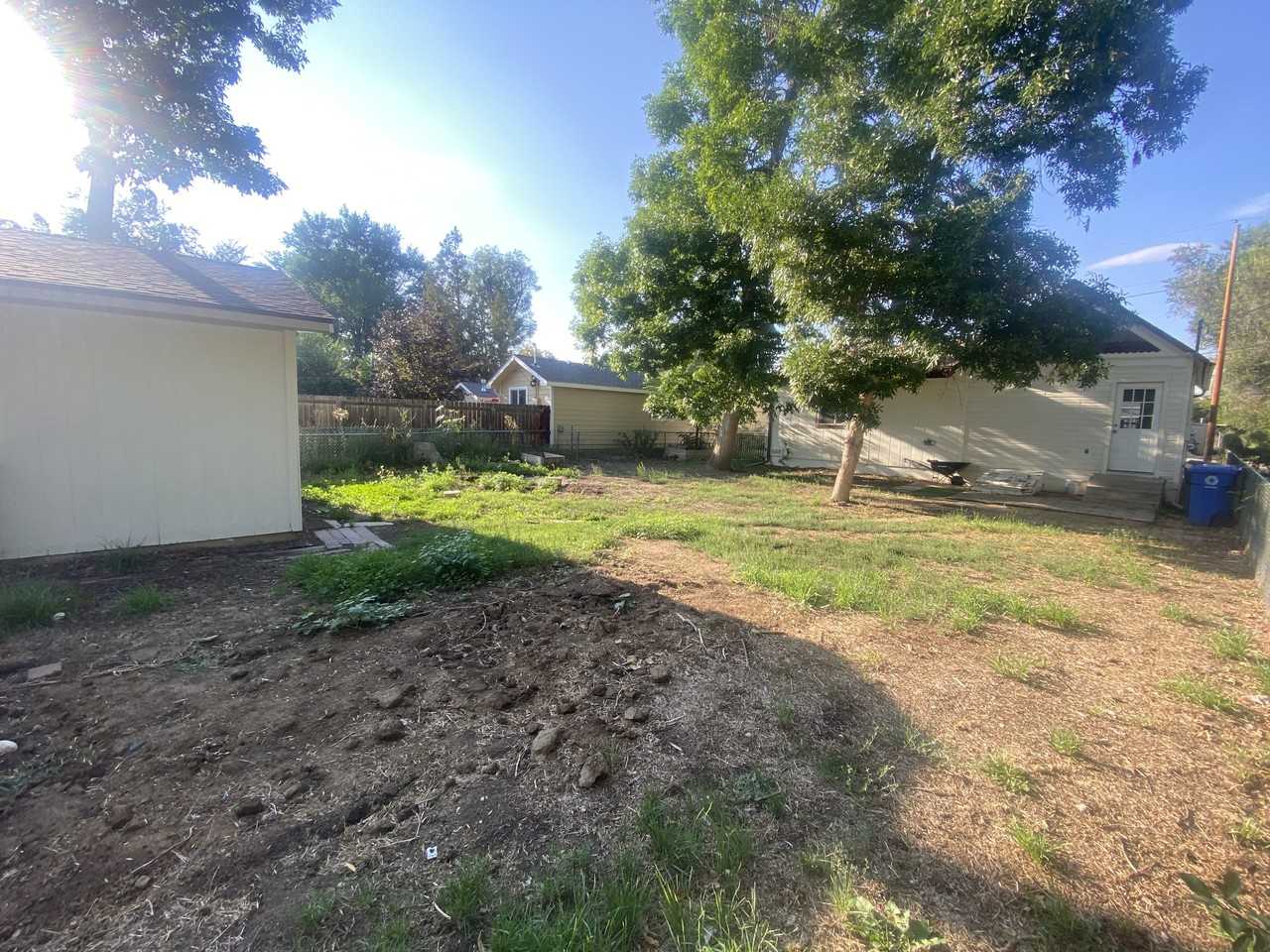 1330 East 7th Street #1 - Photo 5 of 18