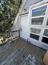 1203 11th St #C - Photo 1 of 1