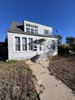 1203 11th St #A - Photo 1 of 1