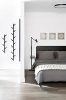 featured image of Blenheim St & W 16th Ave