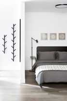 Blenheim St & W 16th Ave - Photo 1 of 1