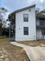 124 Hampton Dr #1 - Photo 1 of 1