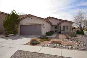 featured image of 7671 Calle Armonia Ne