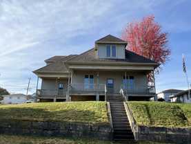 2901 Muscatine St #1 - Photo 1 of 1