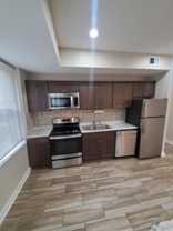 1601 Federal St #3 - Photo 1 of 1