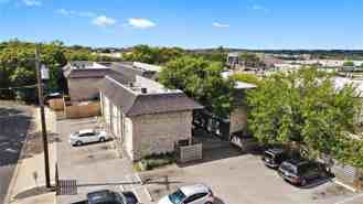 Oasis at Midtown - Photo 1 of 1