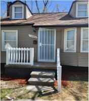 featured image of 19934 Rosemont Ave