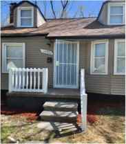 19934 Rosemont Ave - Photo 1 of 1