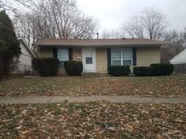 featured image of 1118 Austin Dr