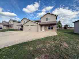 4012 Snowy Owl Dr - Photo 1 of 1