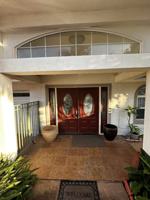 featured image of 92-1269 Umena St #4