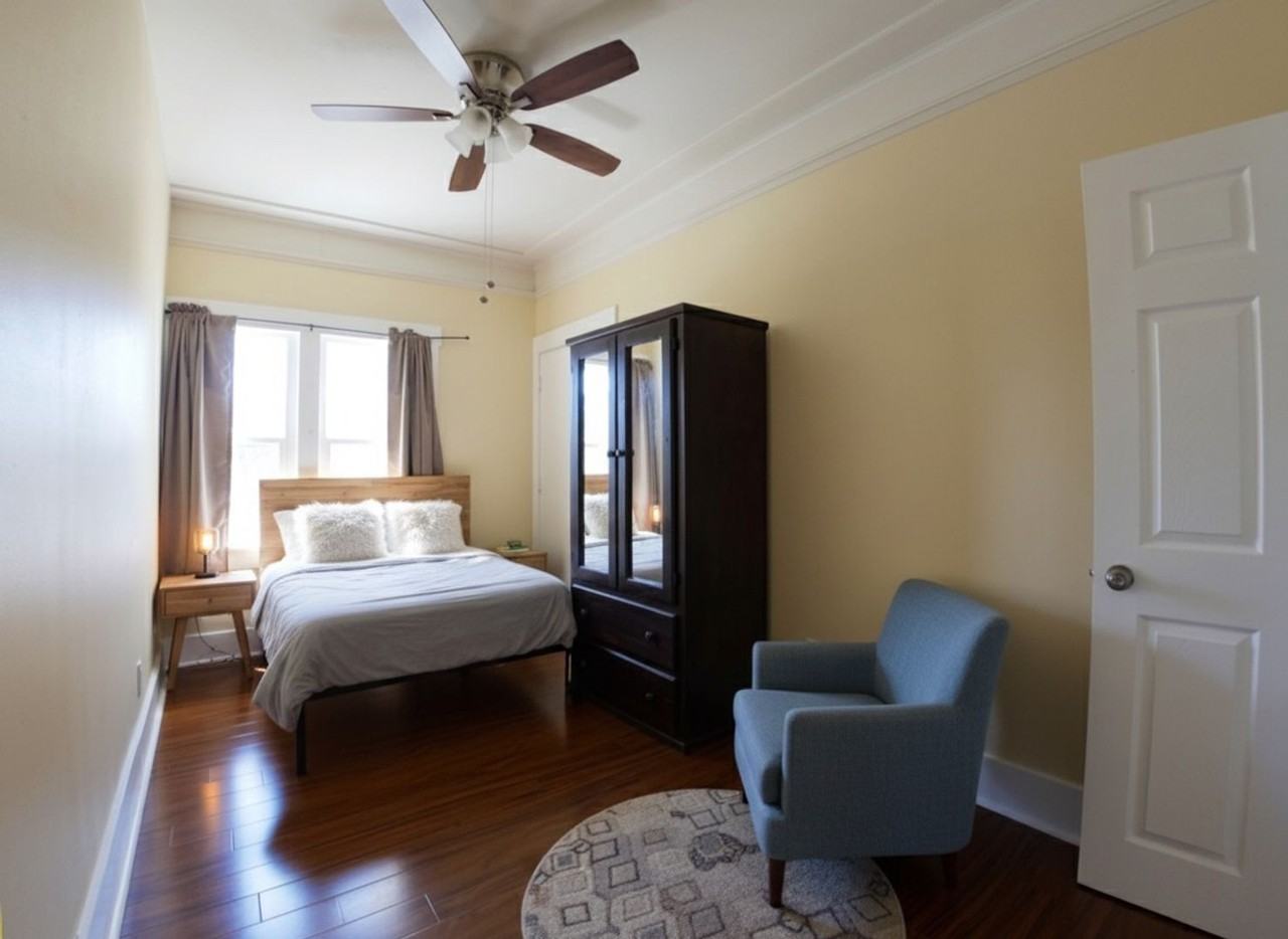 Walton Ave. - Photo 3 of 28