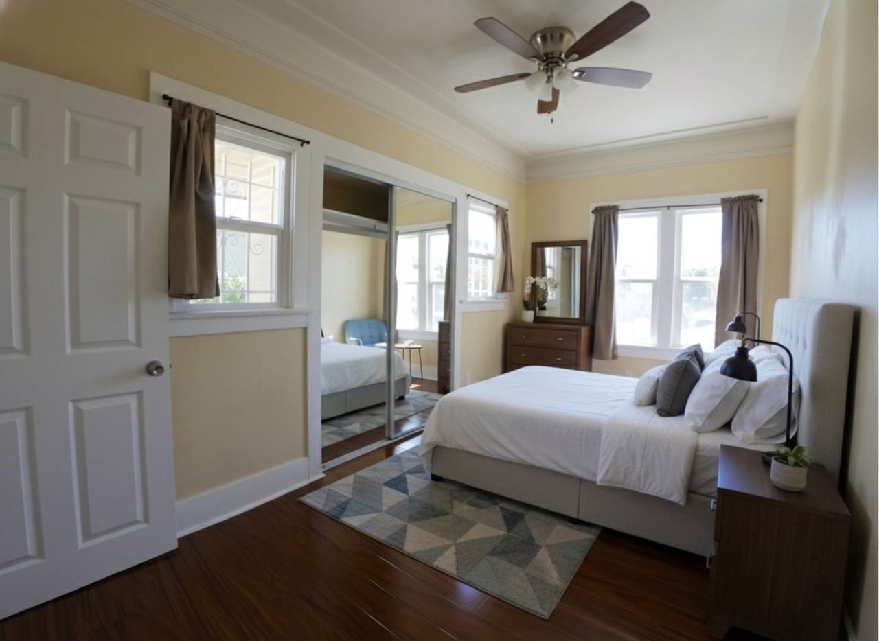 Walton Ave. - Photo 4 of 28