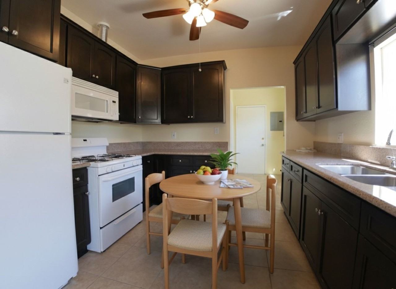 Walton Ave. - Photo 2 of 28