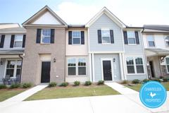 4515 Middletown Drive #1 - Photo 1 of 1