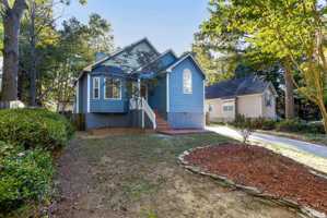 featured image of 326 Wilson St