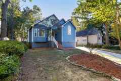 326 Wilson Street - Photo 1 of 1