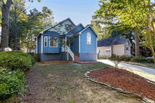 326 Wilson St - Photo 1 of 1