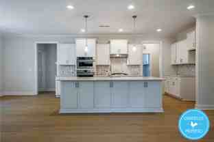 53 Nuthatch Dr - Photo 1 of 1