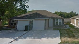 524 W Gay St #B - Photo 1 of 1