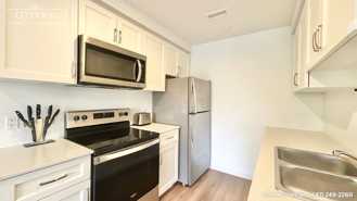 6-600 Victoria St S, Kitchener, Ontario N2M 1B3 - Photo 1 of 1