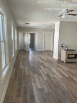 193 Bell St - Photo 1 of 1