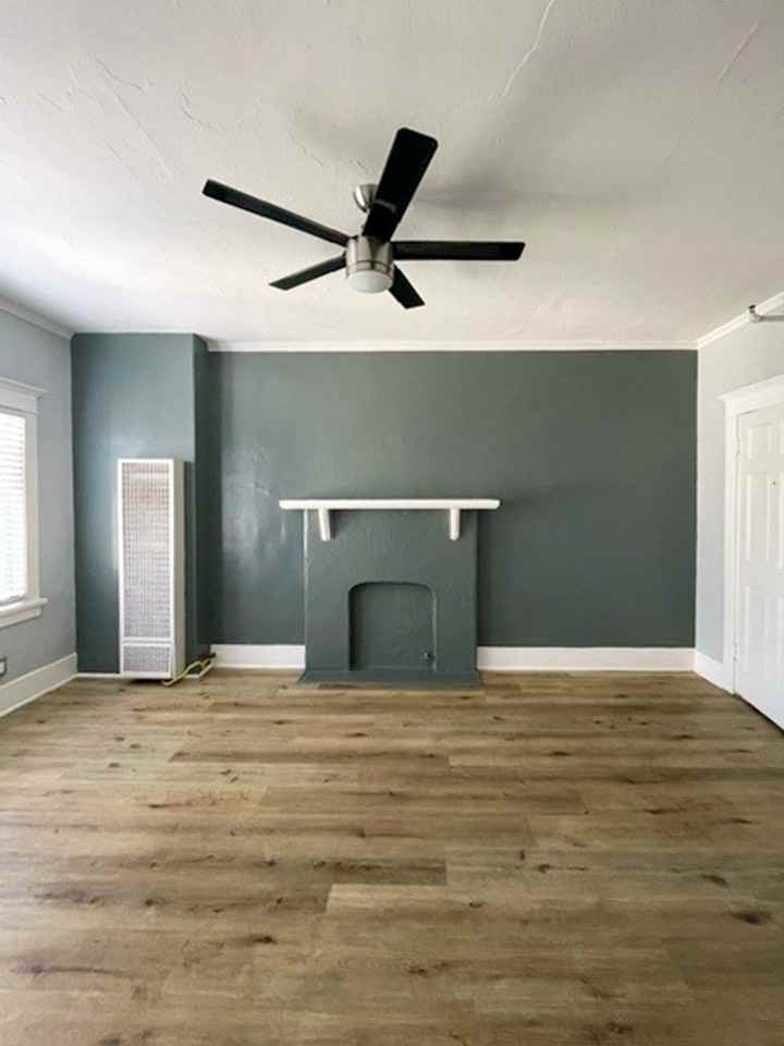 636 Chestnut Avenue - Photo 4 of 6