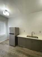 featured image of 636 Chestnut Avenue