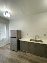 636 Chestnut Avenue - Photo 1 of 1