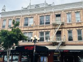 featured image of 444 G St