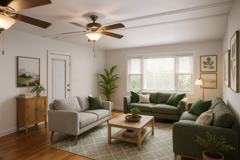 Westwood Court Apts - Photo 1 of 1