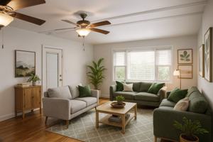 featured image of 601 Tatum St