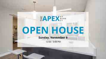 featured image of 5000 Green Jewel Blvd