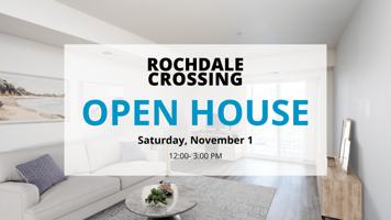 featured image of 5929 Rochdale Blvd