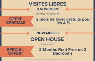 featured image of 3333 Rue Jean-Talon O