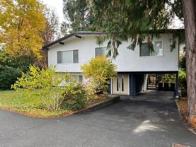 1344 Prairie Avenue - Photo 1 of 1