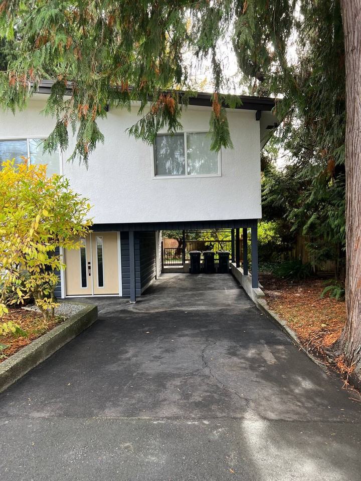 1344 Prairie Avenue - Photo 2 of 34