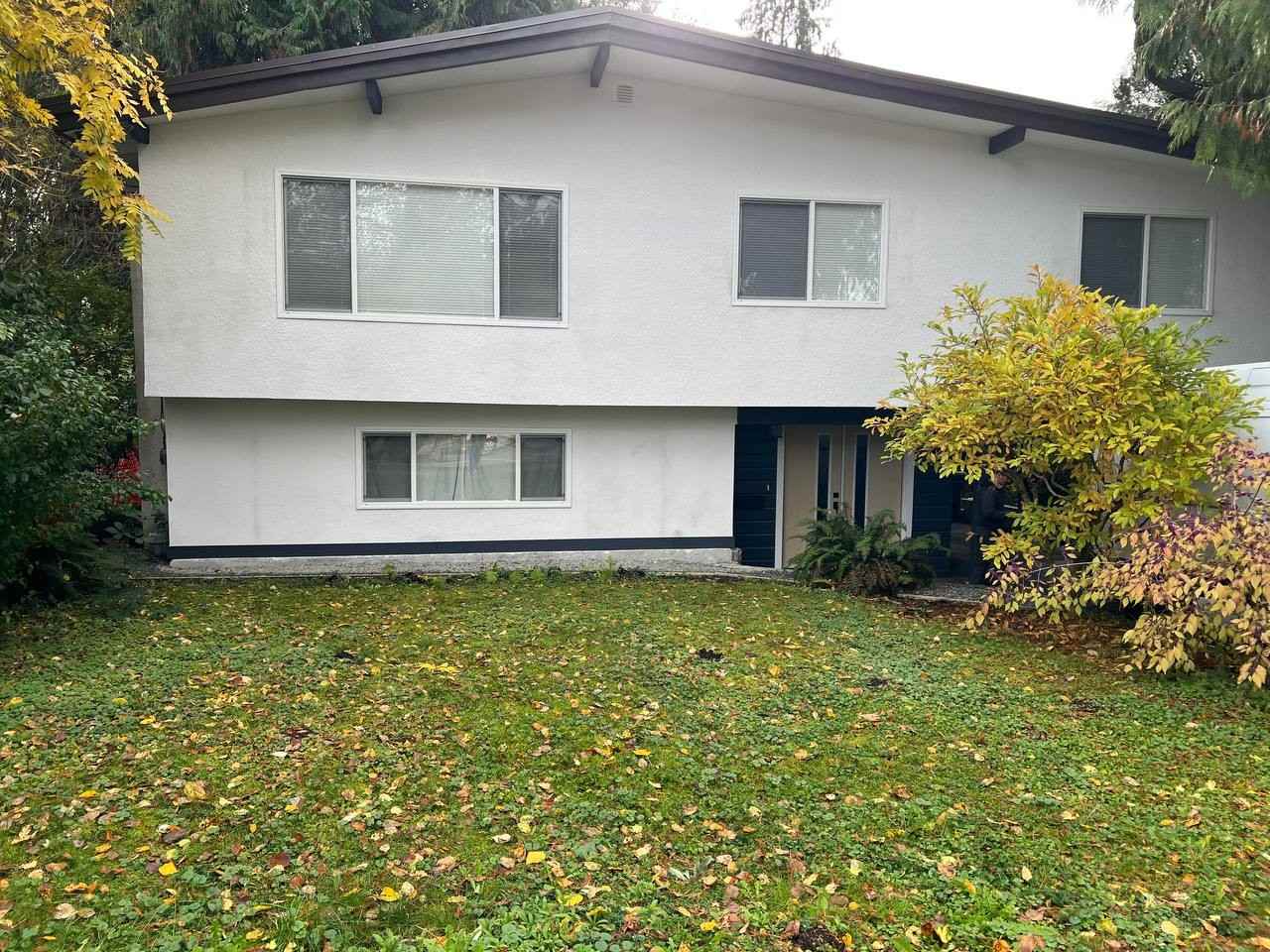 1344 Prairie Avenue - Photo 3 of 34