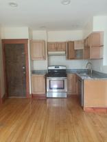 30 Goddard Street #1 - Photo 1 of 1