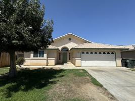 featured image of 612 Calle Orlando