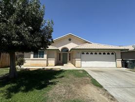 612 Calle Orlando - Photo 1 of 1