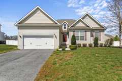 19962 P&I - Photo 1 of 1